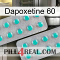 Dapoxetine 60 29